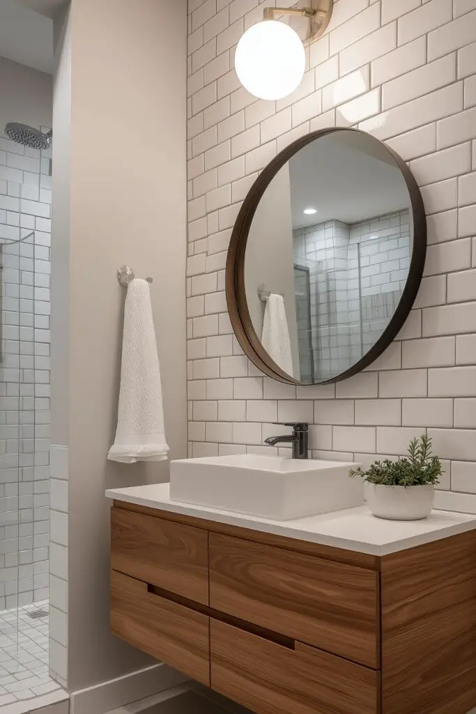 Creative Bloxburg Bathroom Decals for Stylish Builds That Feel Designer-Level