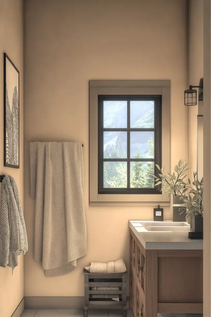 Creative Bloxburg Bathroom Decals for Stylish Builds That Feel Designer-Level