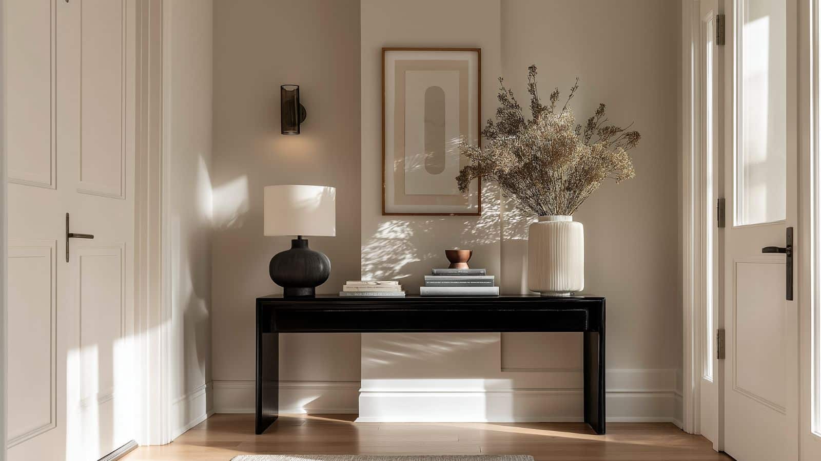 Affordable Bloxburg Entryway Ideas That Look Luxurious Without Breaking the Bank