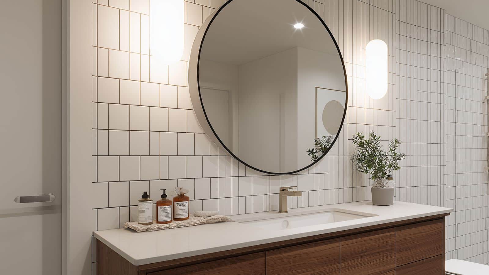 Creative Bloxburg Bathroom Decals for Stylish Builds That Feel Designer-Level