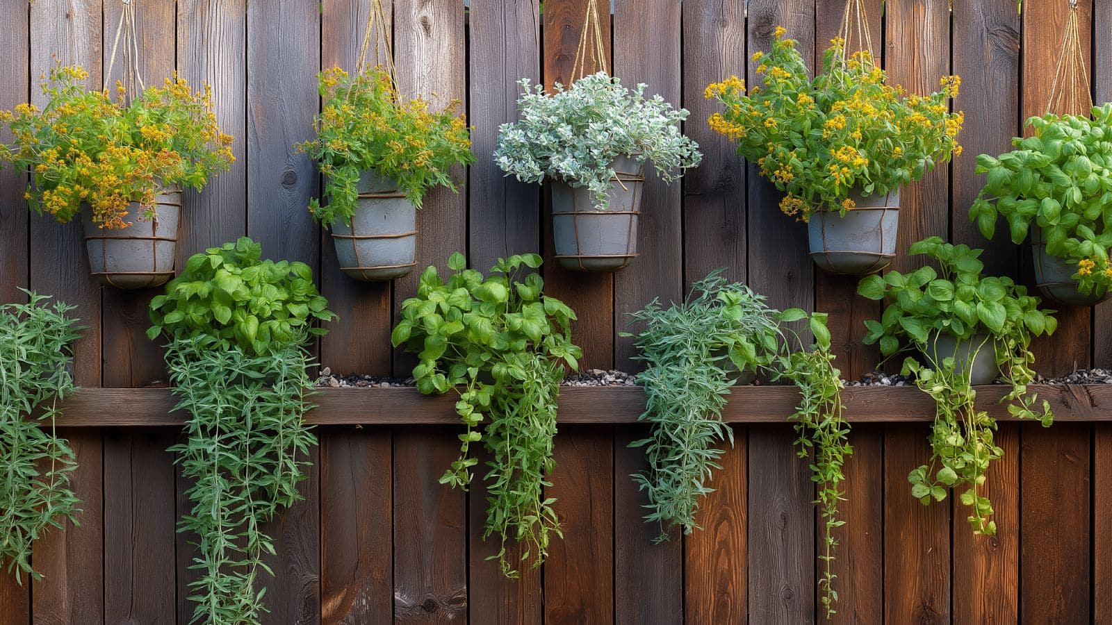 Budget-Friendly Home Garden Ideas That Deliver Stunning Results