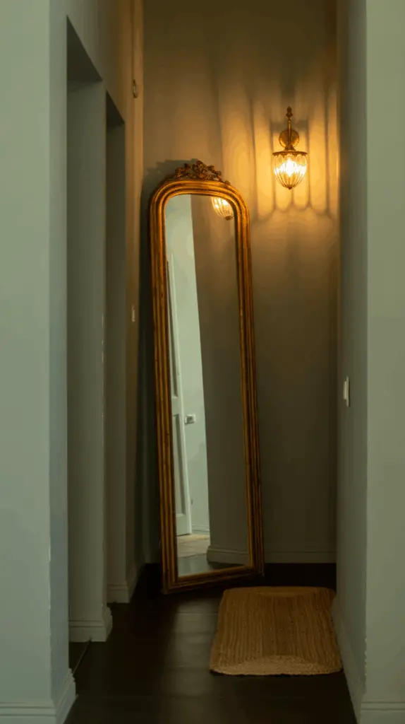 How to Make a Small Entryway Look Bigger in Easy Steps: Space-Saving Tricks that Work
