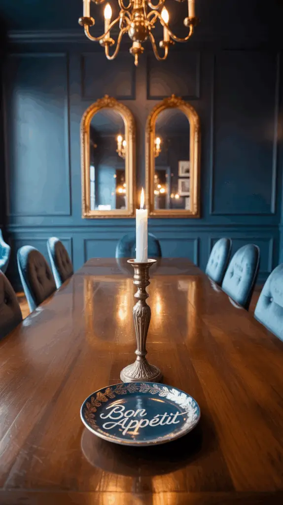 Best Color Combos for an Eclectic Dining Room Makeover: Bold, Beautiful Pairings That Work
