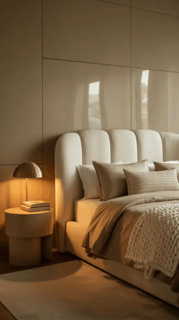12 Classy Bedroom Styling Tips Interior Designers Swear By for a Sophisticated Look