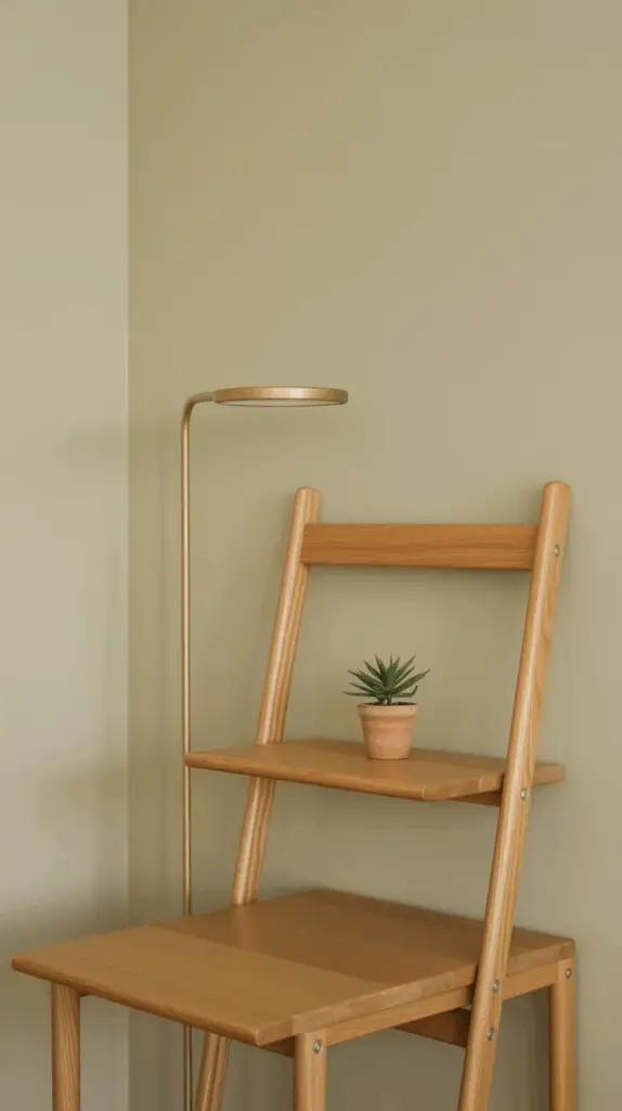Cozy Desk Organization Ideas for Small Spaces That Maximize Style and Function