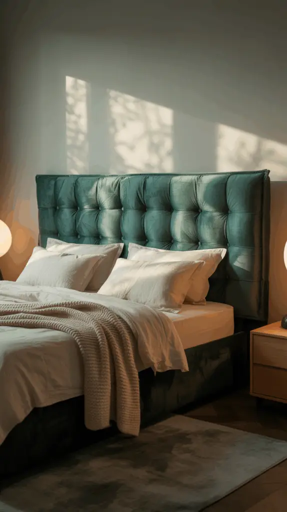 Stylish Modern DIY and Home Improvement Ideas for Every Room in Your Home