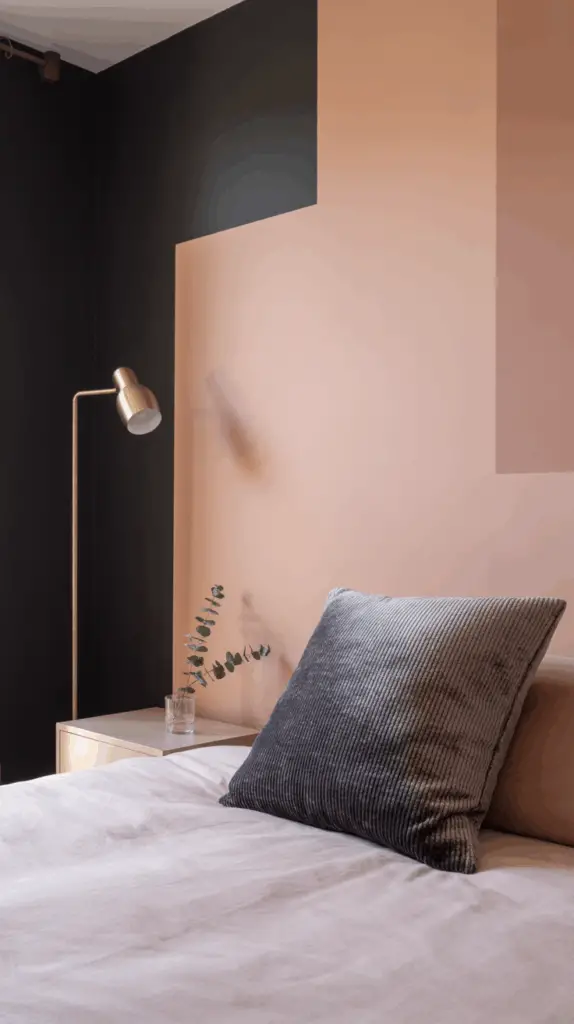 10 Must-See Black and Pink Room Decor Ideas That Add Instant Glam to Any Space