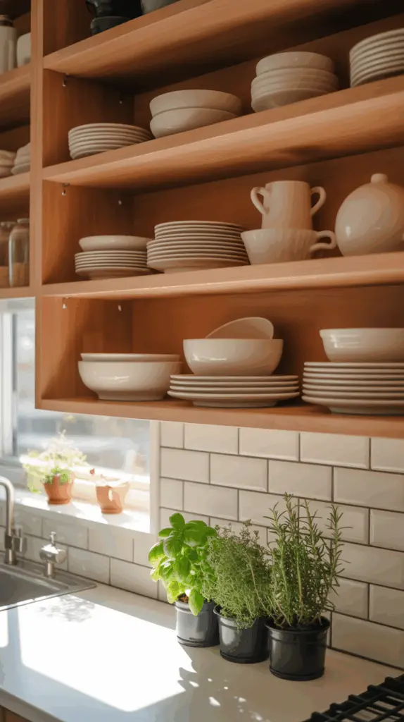 Stylish Modern DIY and Home Improvement Ideas for Every Room in Your Home