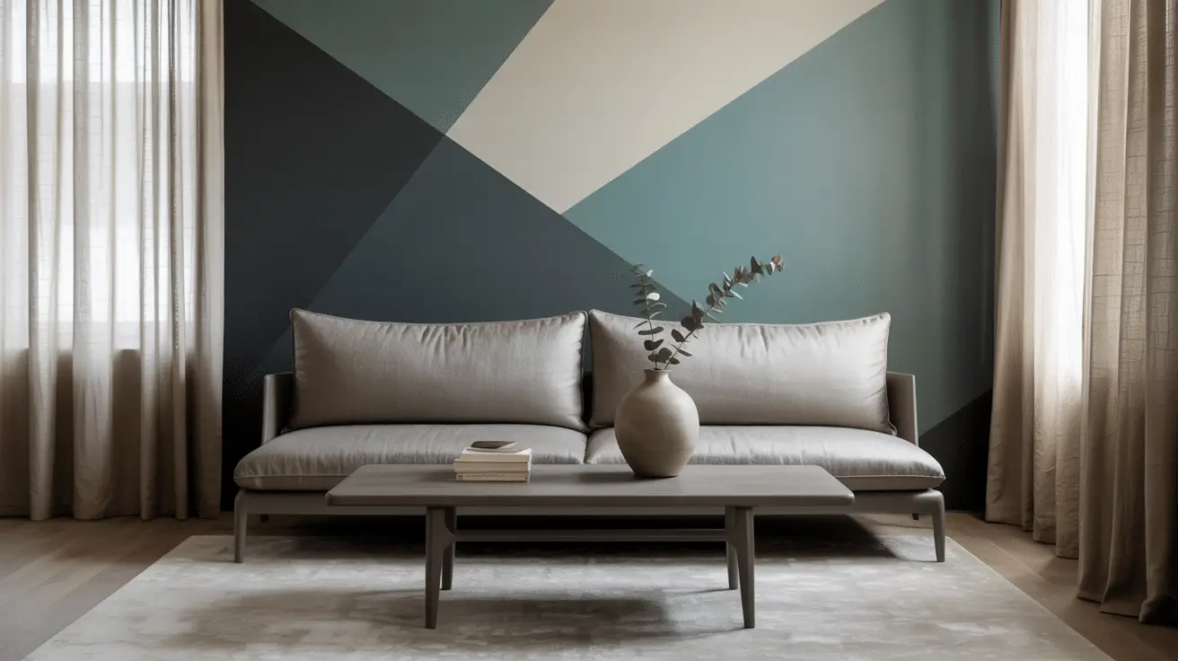 Stylish Modern DIY and Home Improvement Ideas for Every Room in Your Home