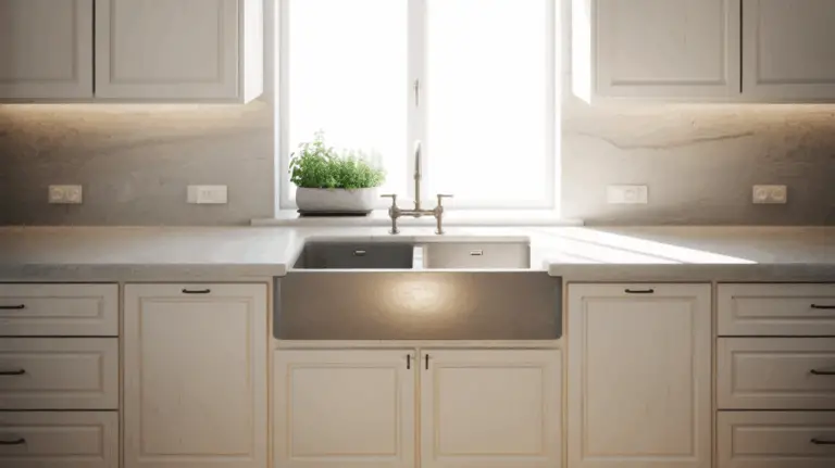 Organic Modern Kitchen Remodel Ideas for a Fresh, Stylish Update
