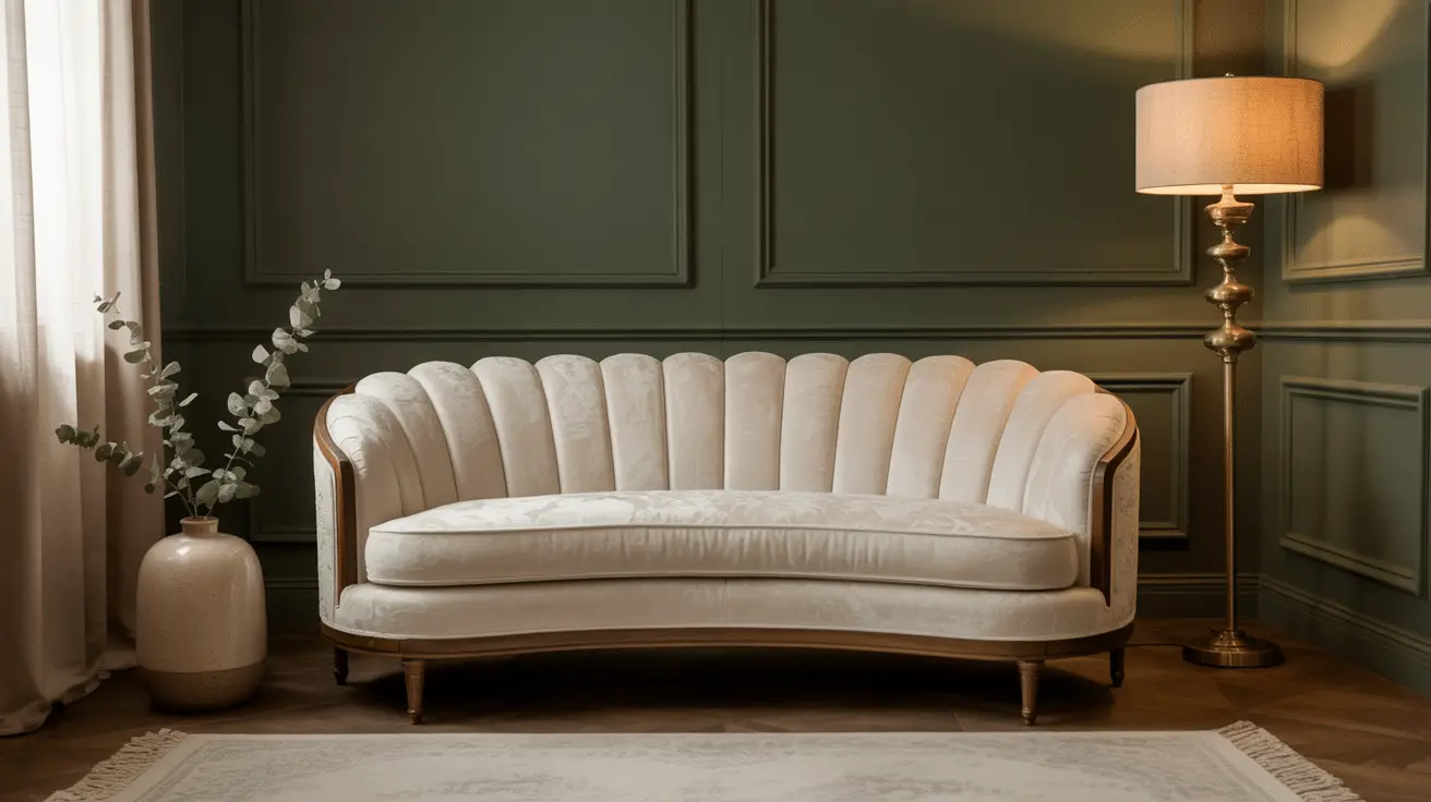 Dark Green Room Designs That Instantly Elevate Any Space with Timeless Elegance