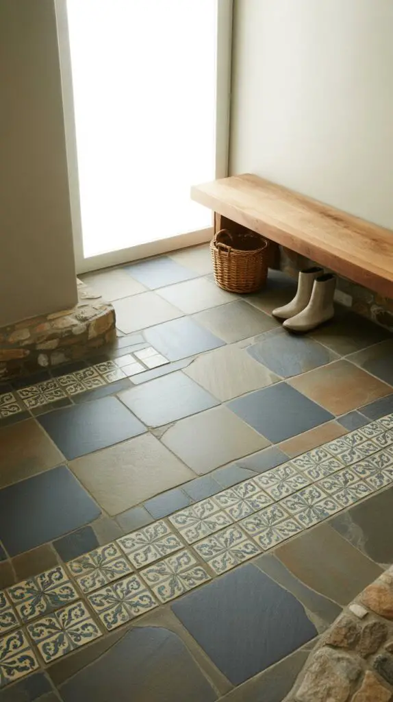 Transform Your Home with Mud Room Ideas: Design a Functional Entryway for Everyday Use