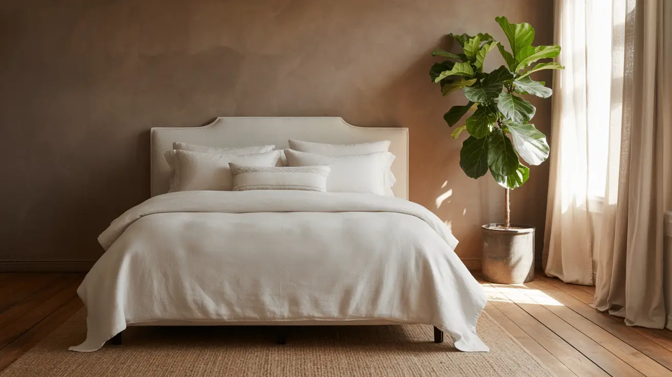 Dark Brown Room Makeover Ideas to Try Now for a Sophisticated, Modern Look