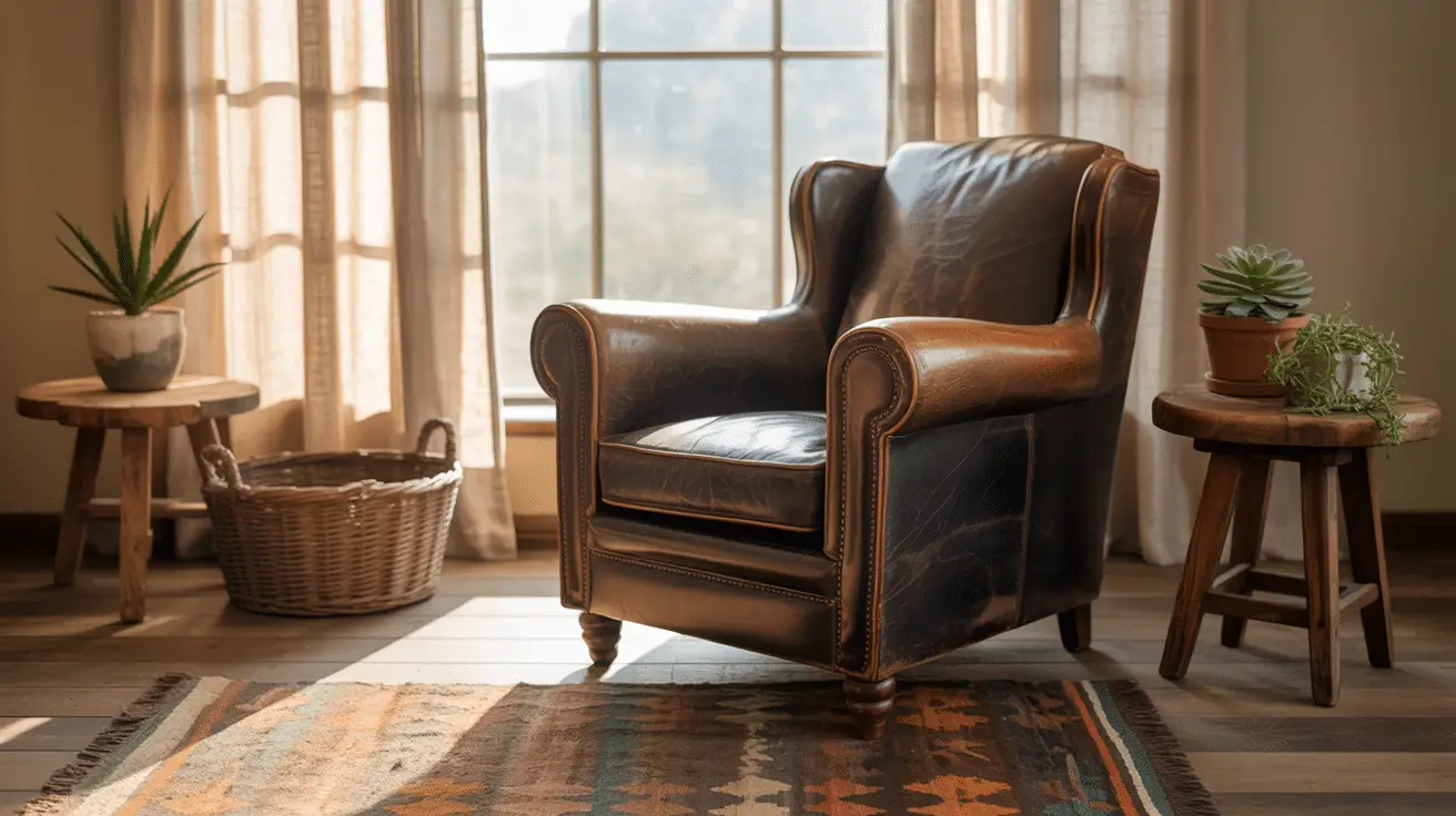 Transform Your Space with Boho Western Living Room Decor: A Guide to Creating an Inviting, Stylish Atmosphere