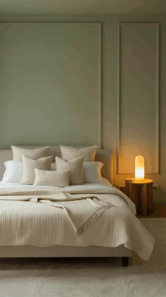 King Bedroom Ideas That Will Transform Your Sleep and Style