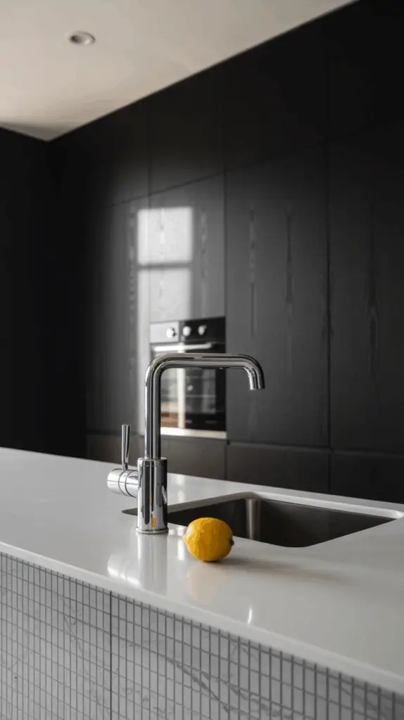Transform Your Space with Timeless Kitchen Color Schemes for a Stylish and Functional Look