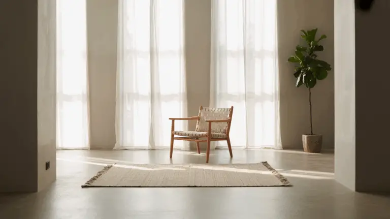 Discover the Charm of Stockholm Room Aesthetic for Your Home