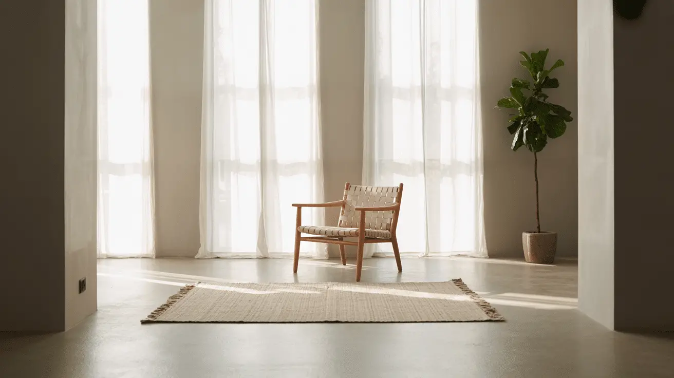 Discover the Charm of Stockholm Room Aesthetic for Your Home