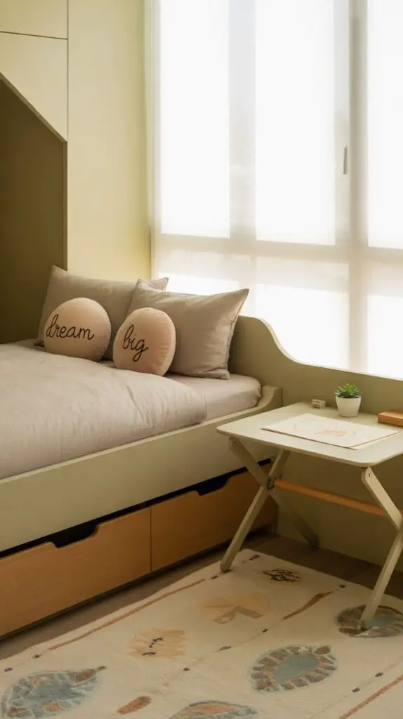 Top Kids Organization Hacks to Transform Your Home Decor
