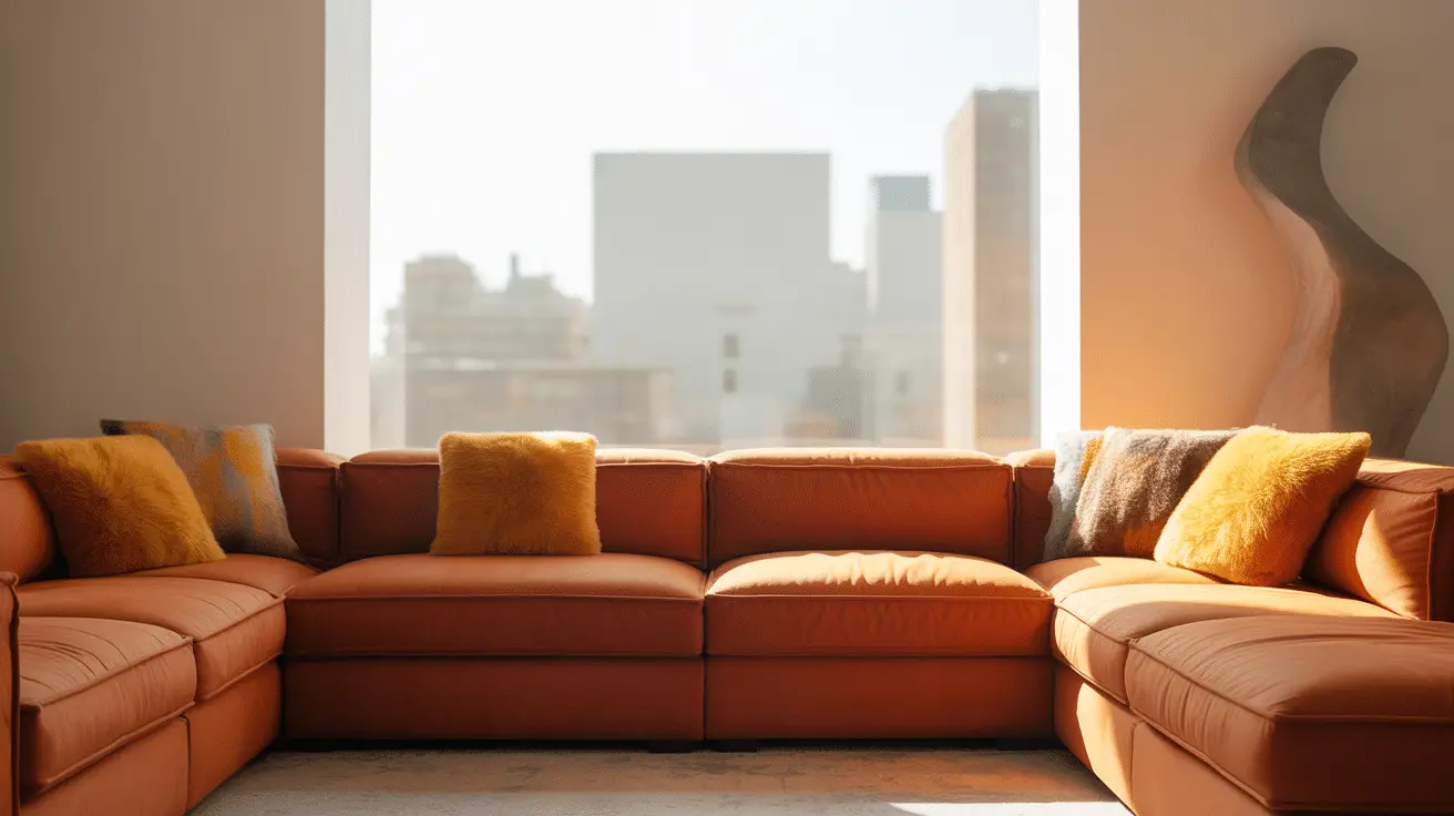 How to Create a Colorful Room with Style and Function: A Practical Guide to Vibrant Home Decor