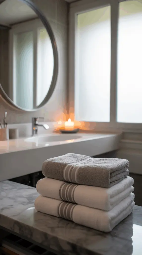 Create a Stylish and Homey Apartment: Cozy Decor Ideas for Every Room