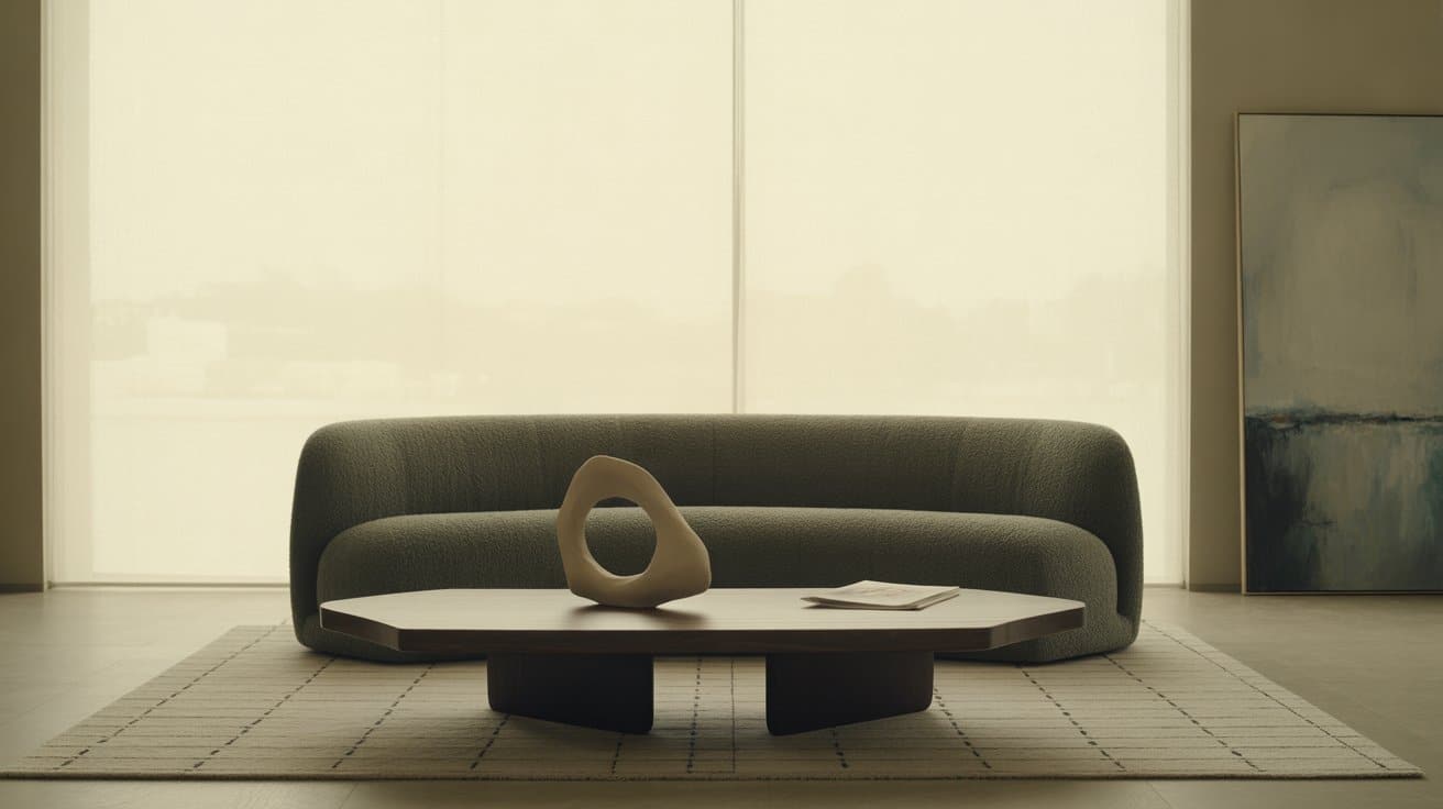 Elevate Your Space: Stunning Living Room Style Ideas to Refresh Your Home