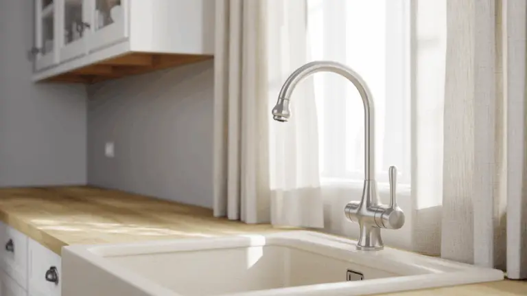 Transform Your Space with Timeless Kitchen Color Schemes for a Stylish and Functional Look