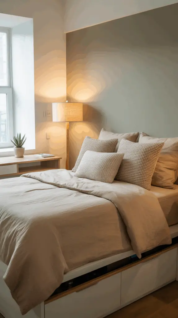 How to Design a Cozy Teen Bedroom That Reflects Personality and Comfort
