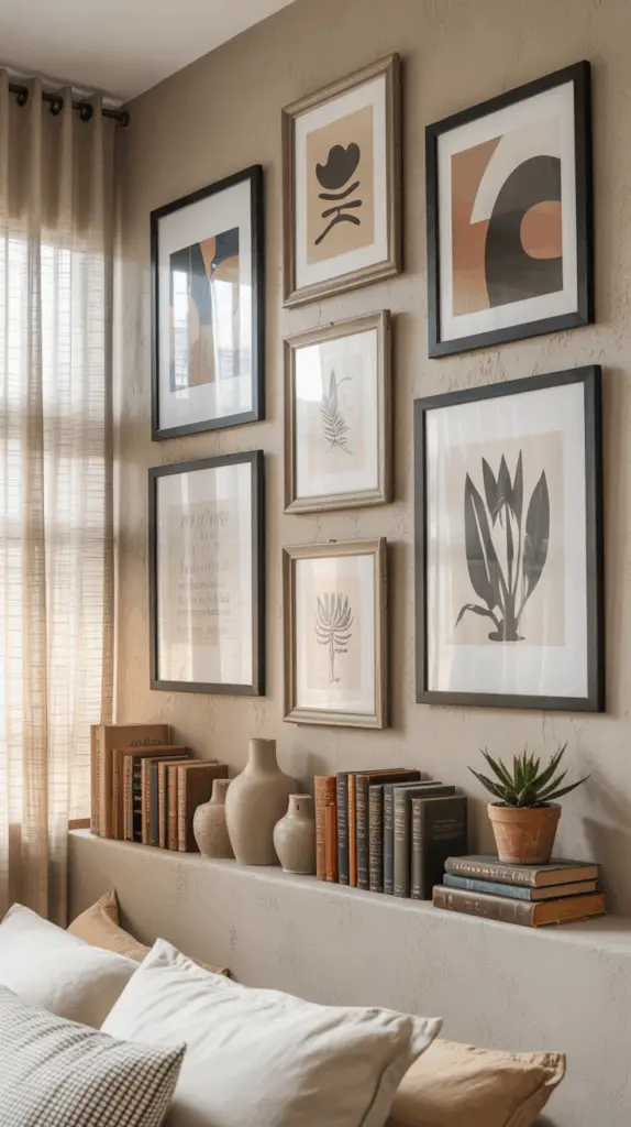 10 Stylish Ways to Instantly Upgrade Your Bedroom Decor Aesthetic on a Budget