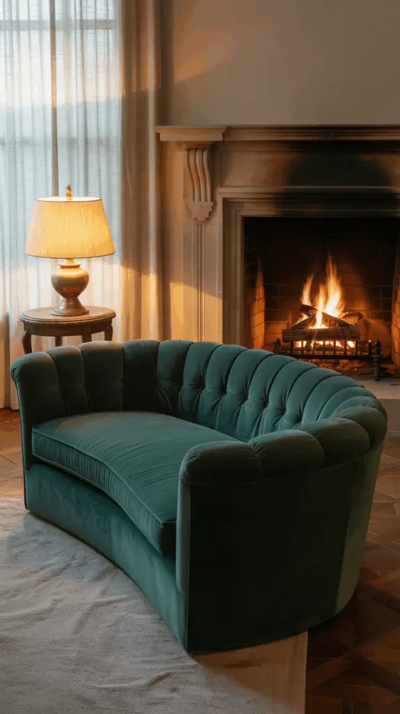 Cozy Couches for Living Room Inspirations: Create the Ultimate Comfort Zone in Your Home
