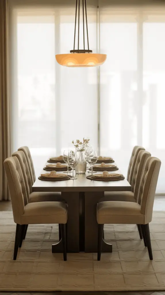 Dark Brown Room Makeover Ideas to Try Now for a Sophisticated, Modern Look