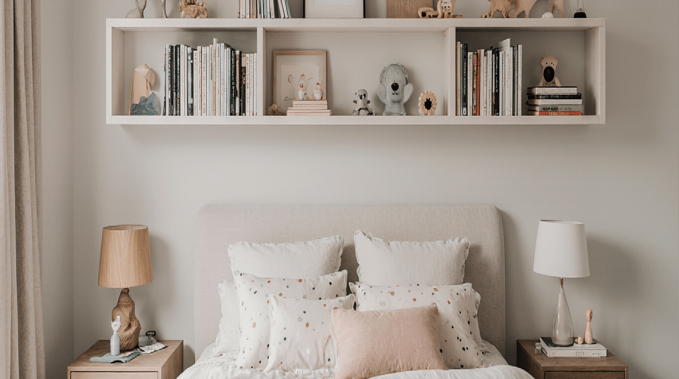 Top Kids Organization Hacks to Transform Your Home Decor