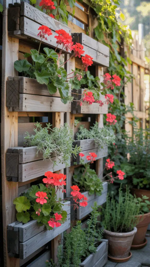 Innovative Backyard Projects to Maximize Your Outdoor Potential: Transform Your Space