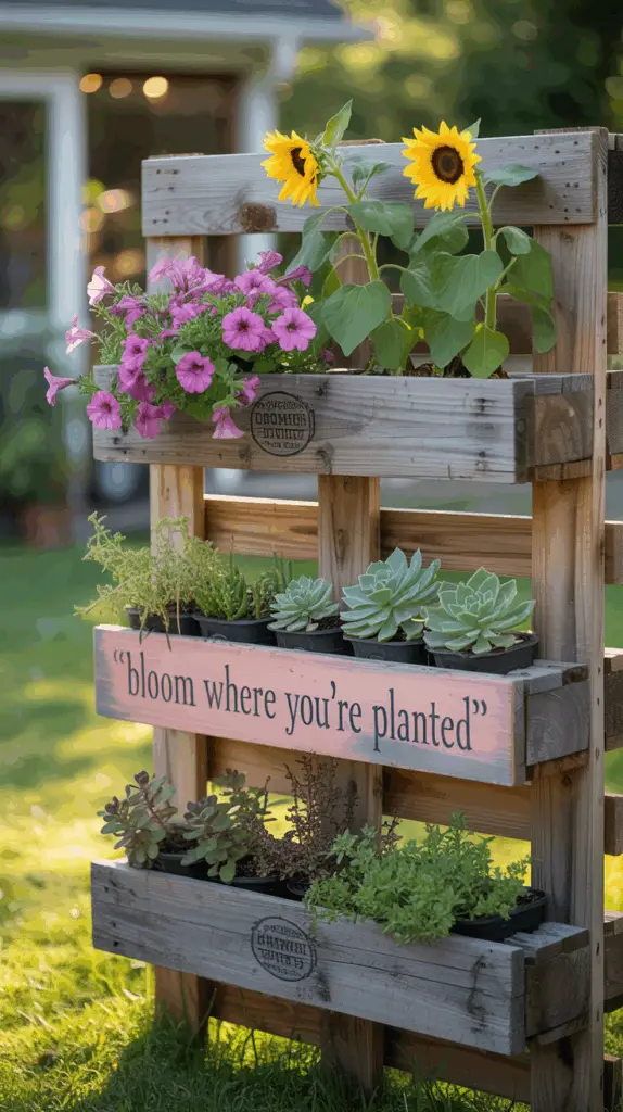 Innovative Backyard Projects to Maximize Your Outdoor Potential: Transform Your Space
