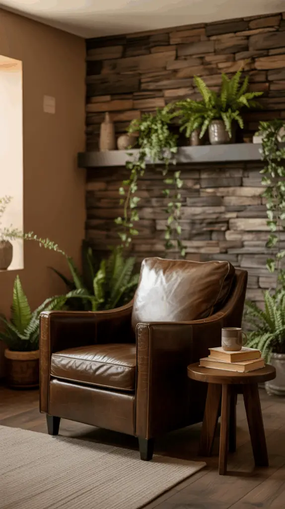6 Cozy Basement Family Room Ideas to Transform Your Space