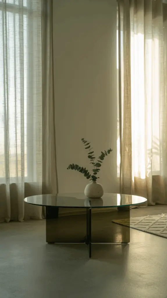 Unlock the Secret to a Stylish Small Living Room with These Simple Tips