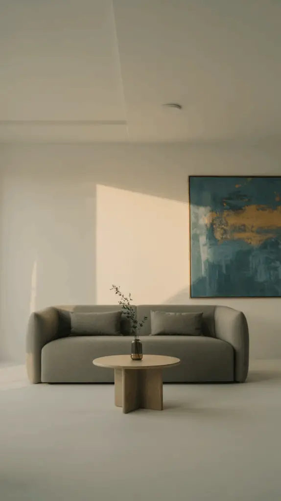 Small Space Solutions: Top Couches for Living Rooms with Limited Space – Cozy & Stylish Choices