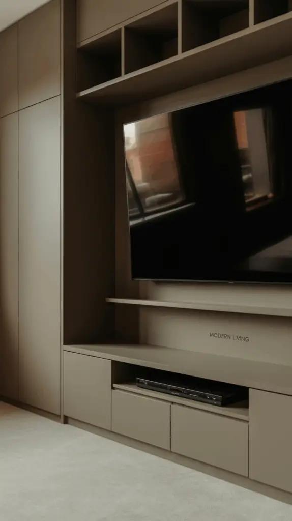 5 Small Basement Ideas That Instantly Transform Your Space into a Stylish Retreat