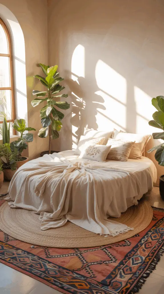 6 Cozy Bedroom Rug Ideas to Inspire Your Next Decor Refresh