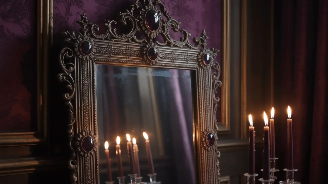 Spooky Vintage Halloween Decor Ideas for a Timeless Touch That Transforms Your Home