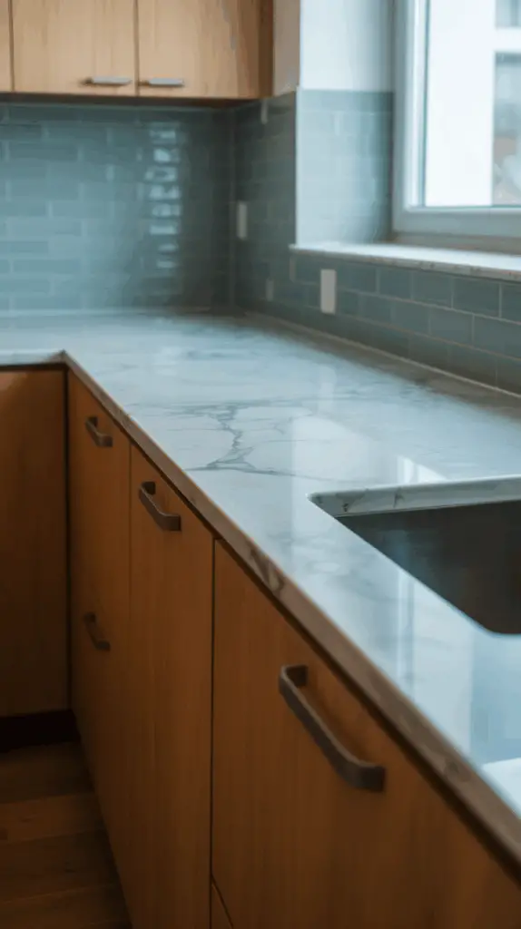 Dream Kitchen Color Palette Ideas for a Stylish Makeover: Transform Your Kitchen with the Perfect Colors