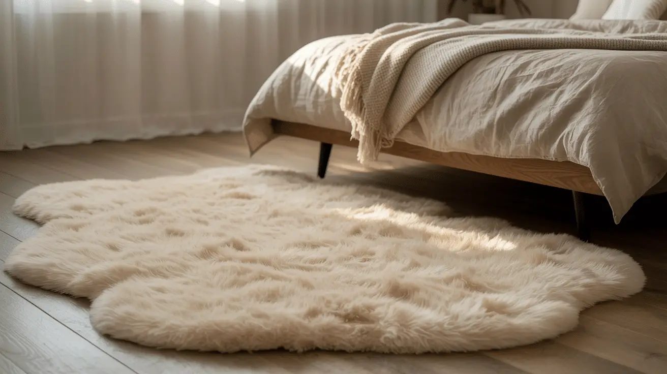 6 Cozy Bedroom Rug Ideas to Inspire Your Next Decor Refresh