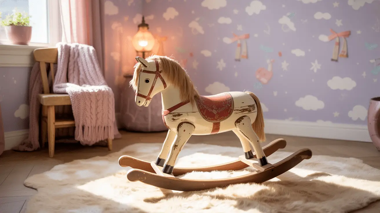 Transform Your Space: Kids Room Ideas That Inspire Creativity and Comfort