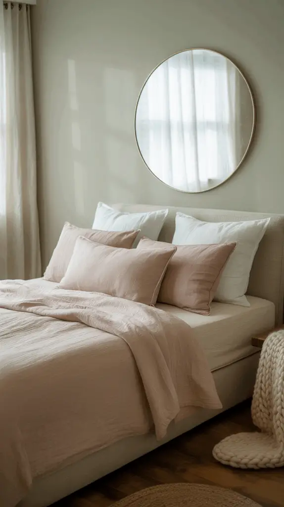Tiny Guest Bedroom Ideas to Transform a Small Spare Room into a Stylish Retreat