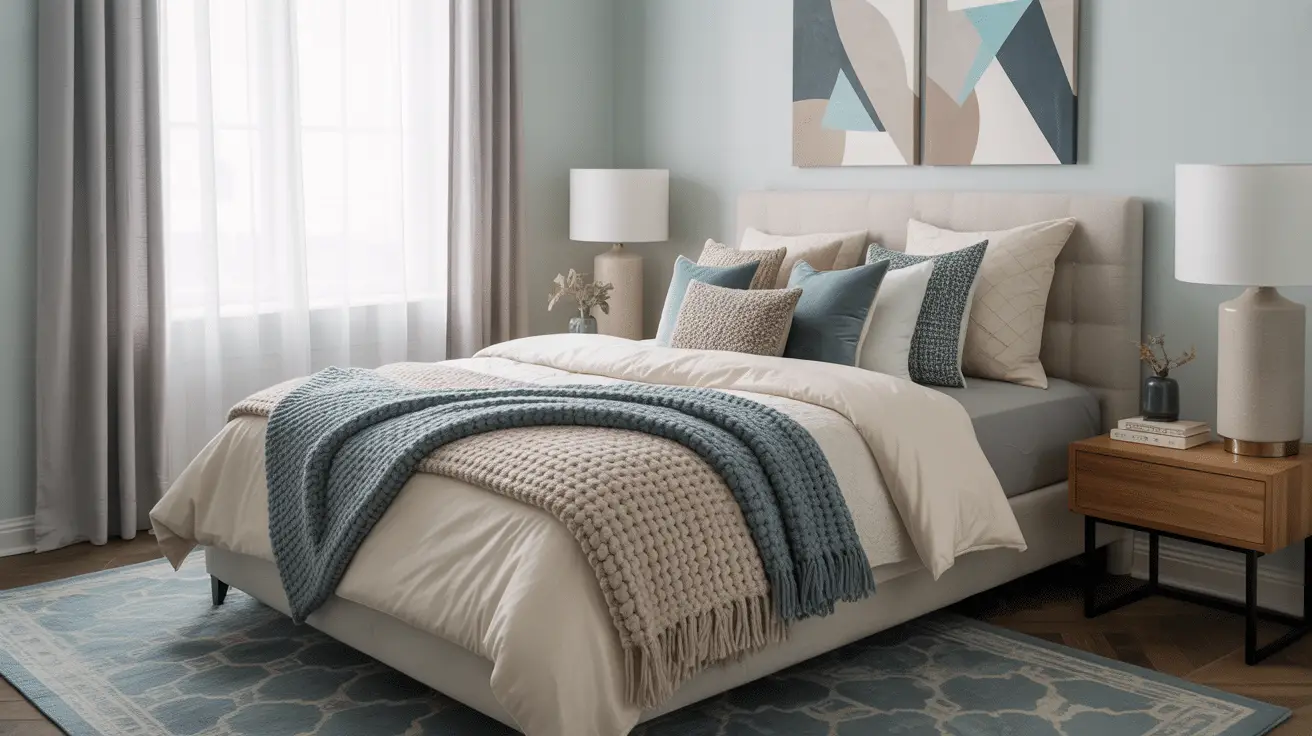 Creative Teen Room Designs Every Parent Should See for Stylish and Functional Spaces