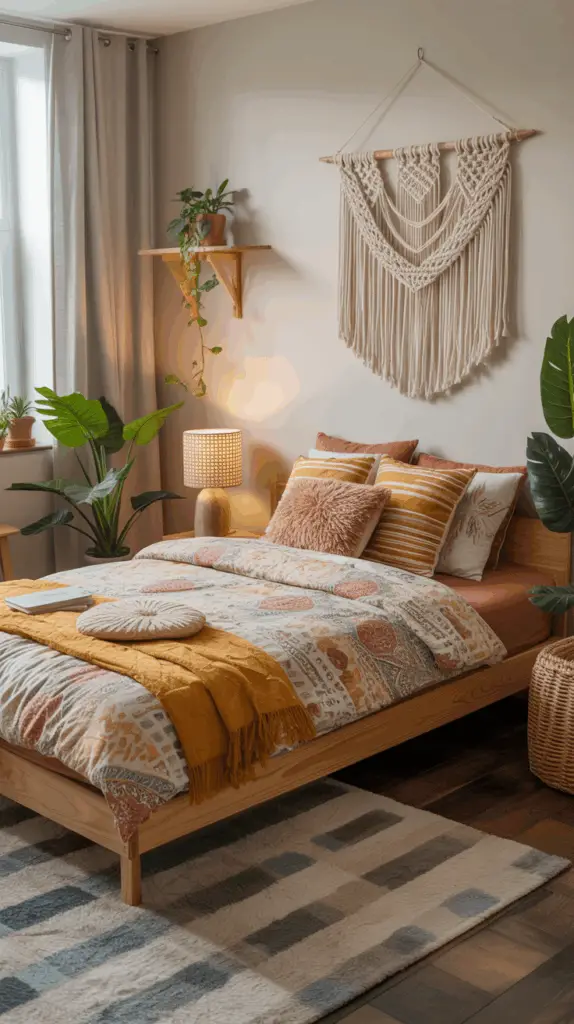 Functional and Fun Teen Room Designs for Every Personality: Creative and Practical Ideas for a Stylish Space 2 Functional and Fun Teen Room Designs for Every Personality: Creative and Practical Ideas for a Stylish Space