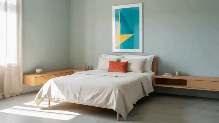 Functional and Fun Teen Room Designs for Every Personality: Creative and Practical Ideas for a Stylish Space