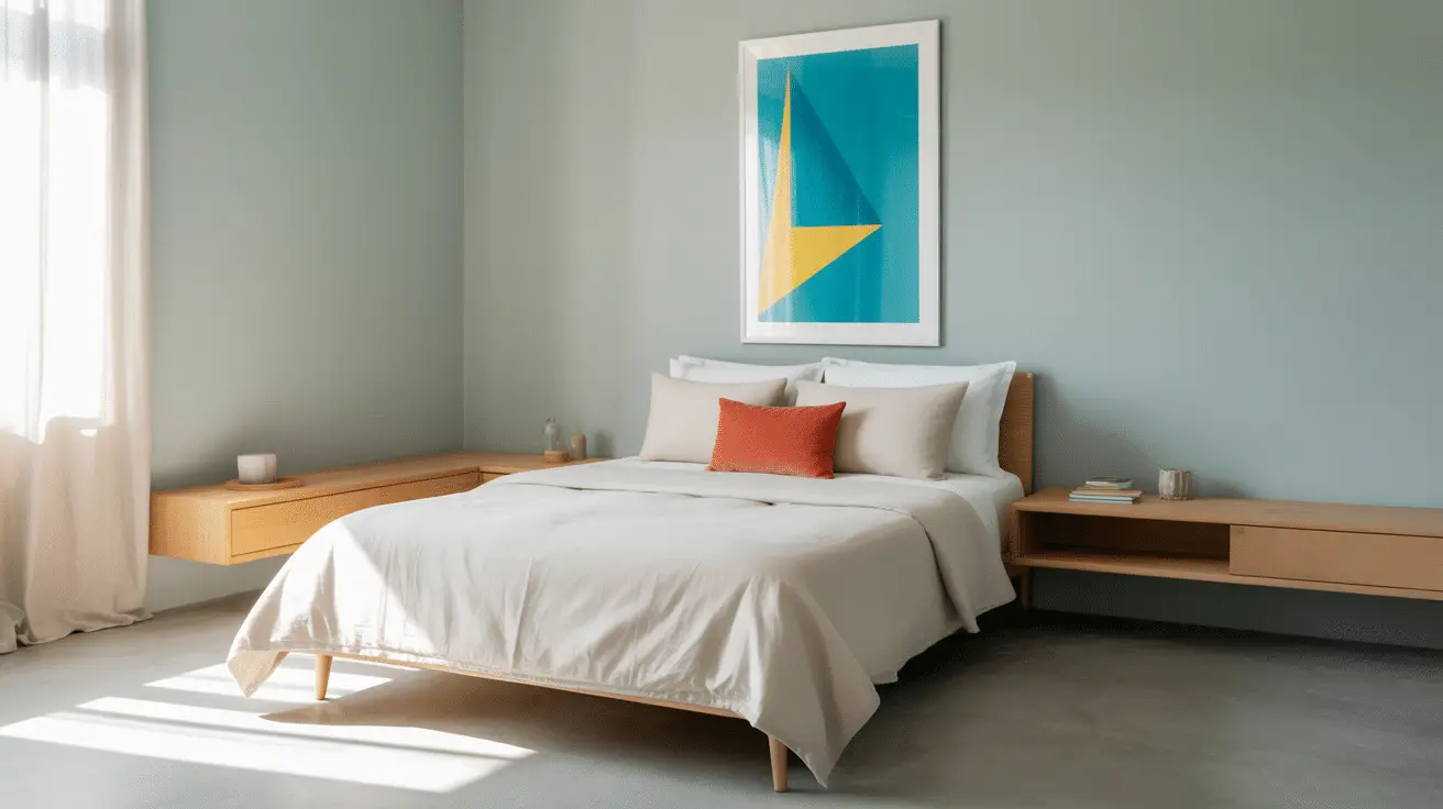 Functional and Fun Teen Room Designs for Every Personality: Creative and Practical Ideas for a Stylish Space