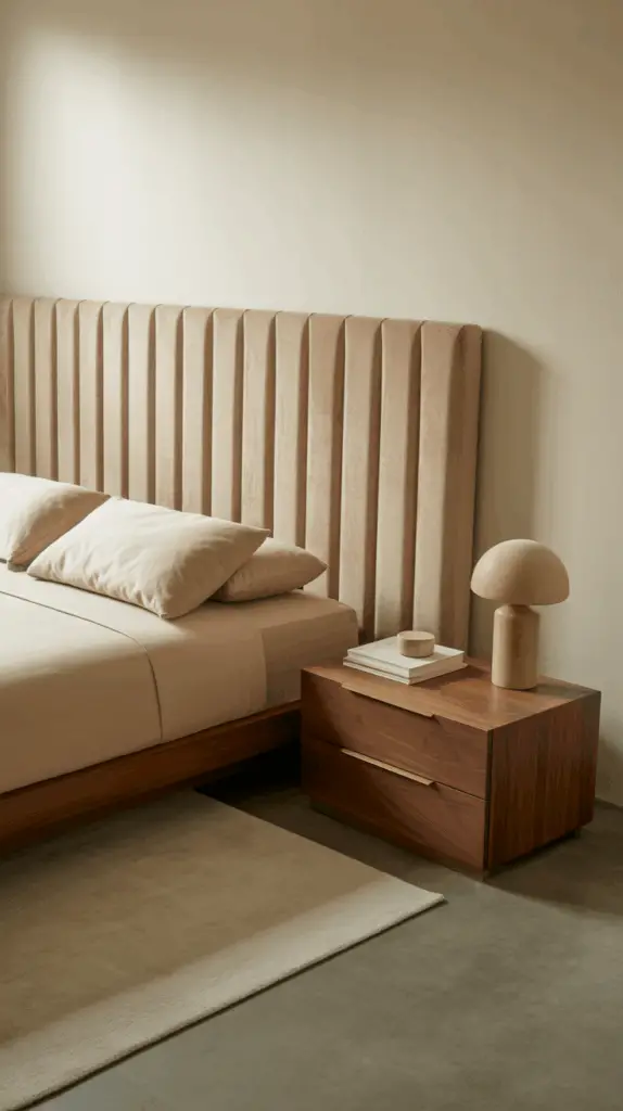 Stylish Comfy Bedroom Tips for a Chic Home Decor Refresh: Create a Relaxing and Trendy Sanctuary 2 Stylish Comfy Bedroom Tips for a Chic Home Decor Refresh: Create a Relaxing and Trendy Sanctuary