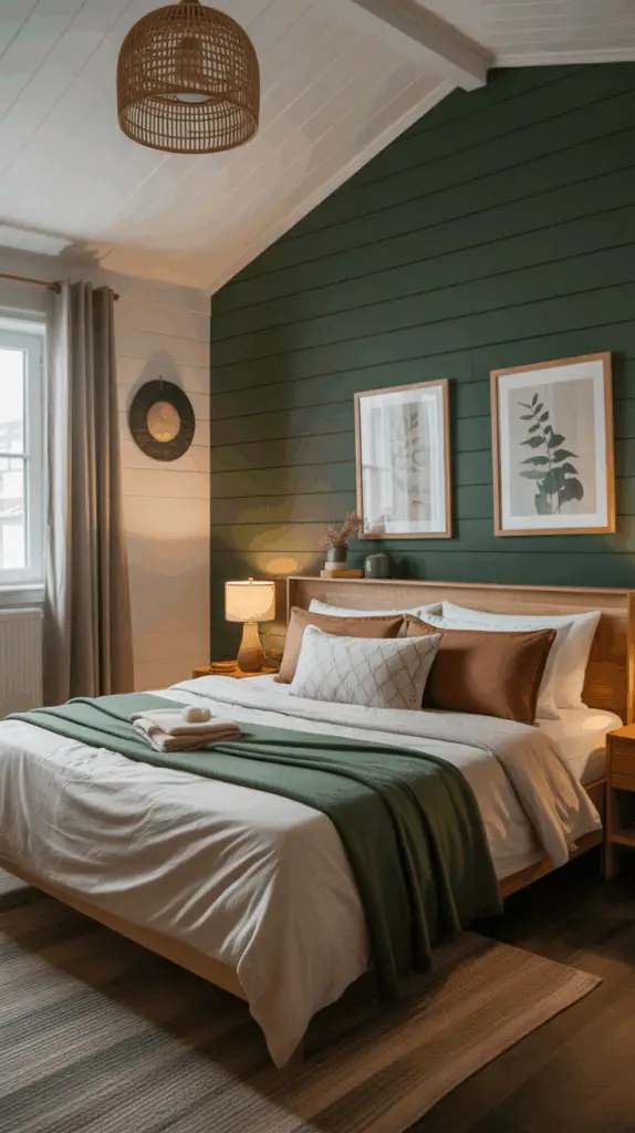 Modern Cabin Weekend Inspo for Stylish Home Decor Updates: Transform Your Space with Cozy, Rustic Elegance 2 Modern Cabin Weekend Inspo for Stylish Home Decor Updates: Transform Your Space with Cozy, Rustic Elegance